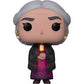 Funko Pop: