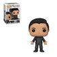 Funko Pop Ben (1113)