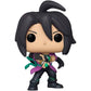 Funko Pop Animation: Shun Kazami (965)