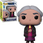 Funko Pop:
